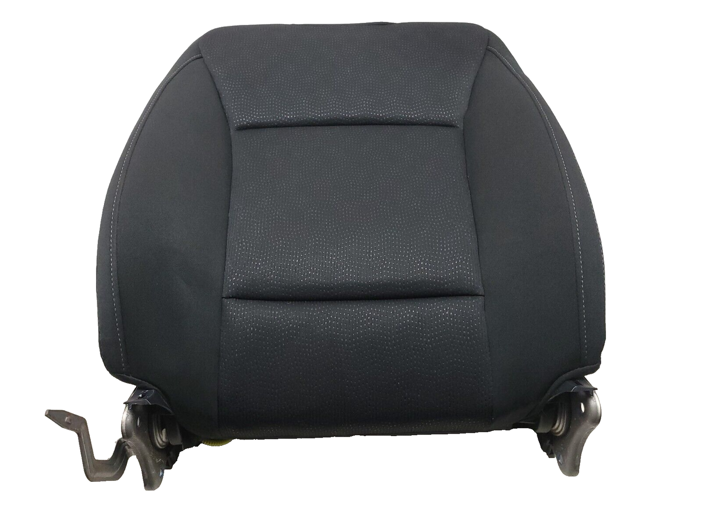 2017 Subaru Legacy Front Passenger Seat Back Backrest OEM