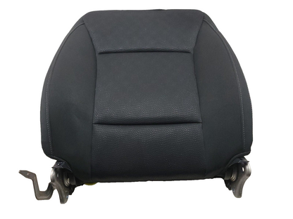 2017 Subaru Legacy Front Passenger Seat Back Backrest OEM