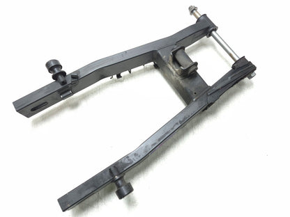 2019 Kawasaki Z400 Er400d Rear Swingarm OEM