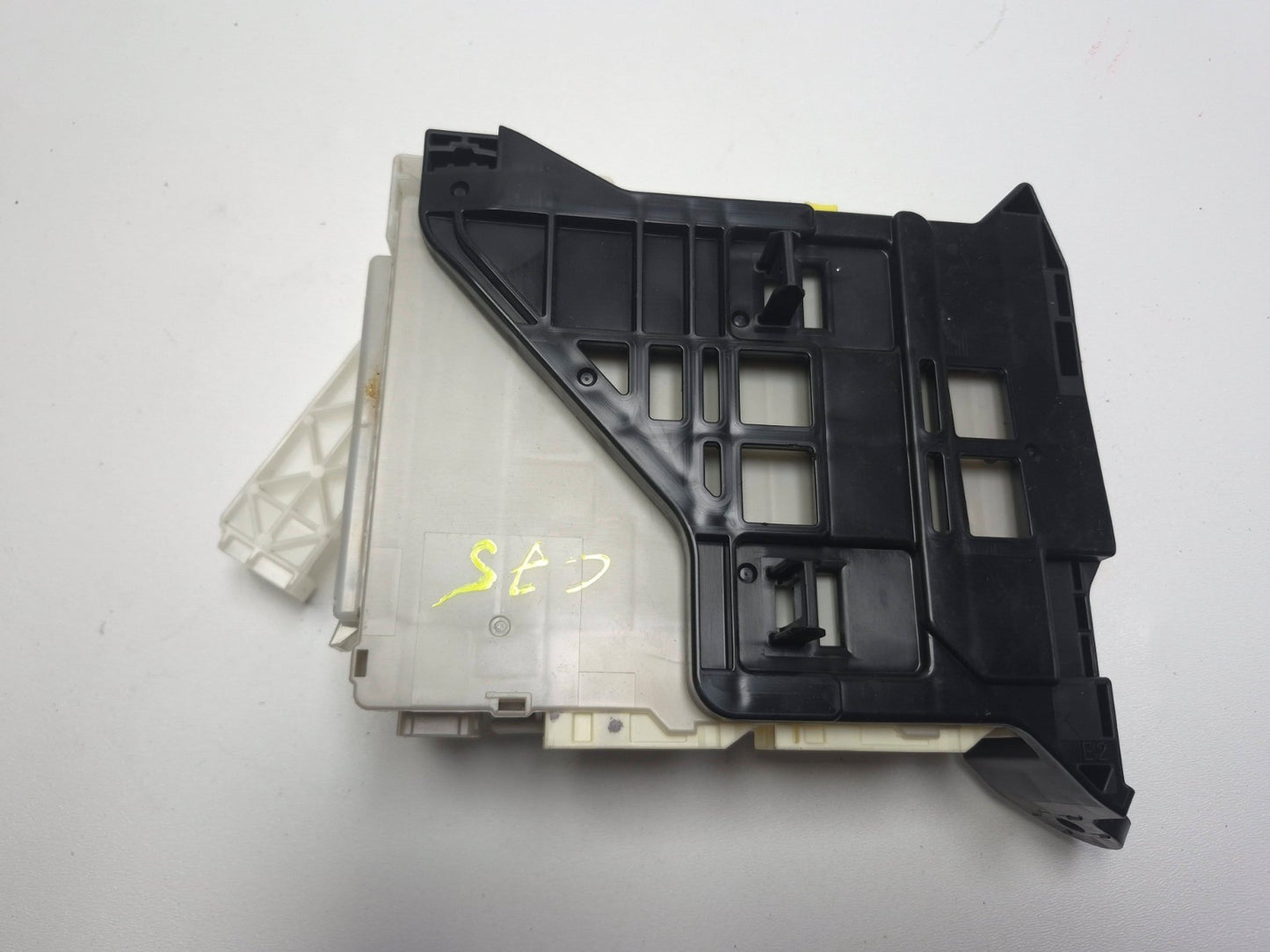 2010 Lexus Hs250h Multiplex Network Body Computer Module OEM