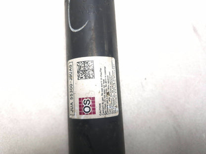 2019 Hyundai Kona Rear Shock Strut Absorber Left & Right OEM