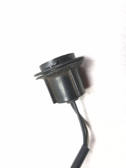 2001 Suzuki Gsx 750f Katana Front Headlamp Assy OEM