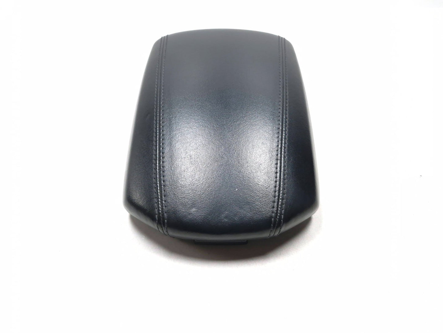 2013 Hyundai Genesis Center Console Armrest OEM