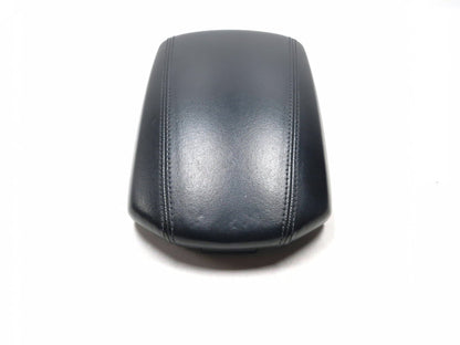 2013 Hyundai Genesis Center Console Armrest OEM
