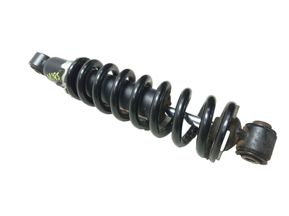 2019 Kawasaki Z400 Er400d Rear Shock Absorber OEM