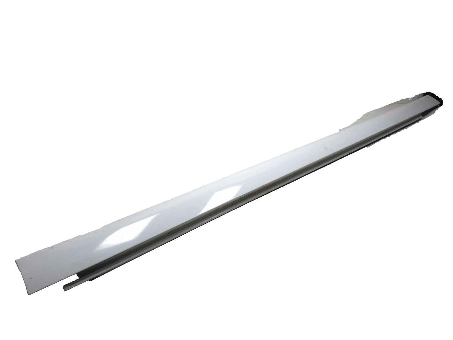 2018 Chrysler 300 Skirt Rocker Panel Molding Left Driver Side OEM
