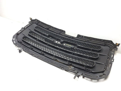 13 14 15 GMC Acadia Front Bumper Grille 22785561 OEM