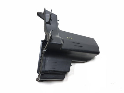 2024 Alfa Romeo Stelvio Cabin Air Inlet Housing Duct OEM