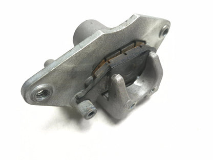 2023 Can-am Ryker 600 Rear Brake Caliper OEM