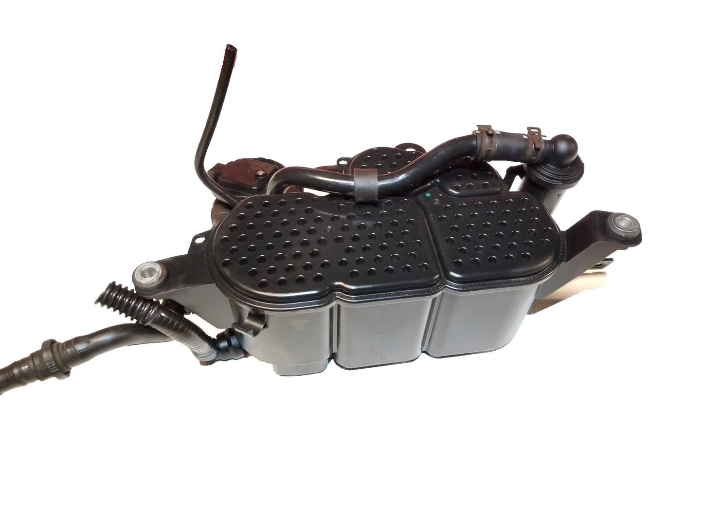 2014 Audi A6 Fuel Vapor Canister OEM