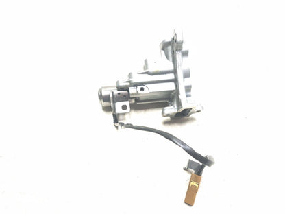 2019 Volkswagen Jetta Automatic Transmission Oil Pump Gear & Pressure Sensor OEM