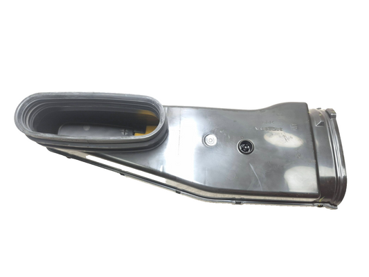 2012 Honda Cr-z Hybrid Battery Air Duct Tube Pipe Intake Vent OEM
