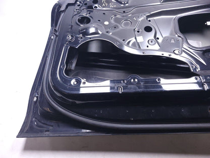 2012-2017 Audi A7 S7 Door Front Passenger Shell Side Right OEM ✅