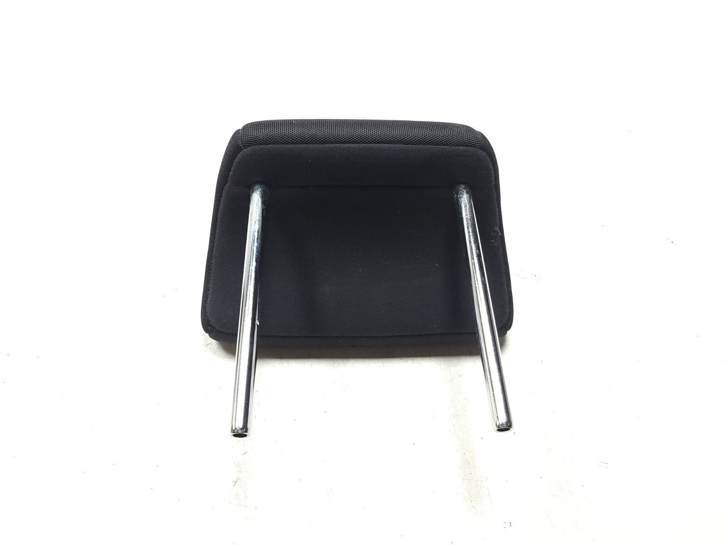 2005 - 2010 Scion Tc Rear Seat Headrest Center Left & Right OEM