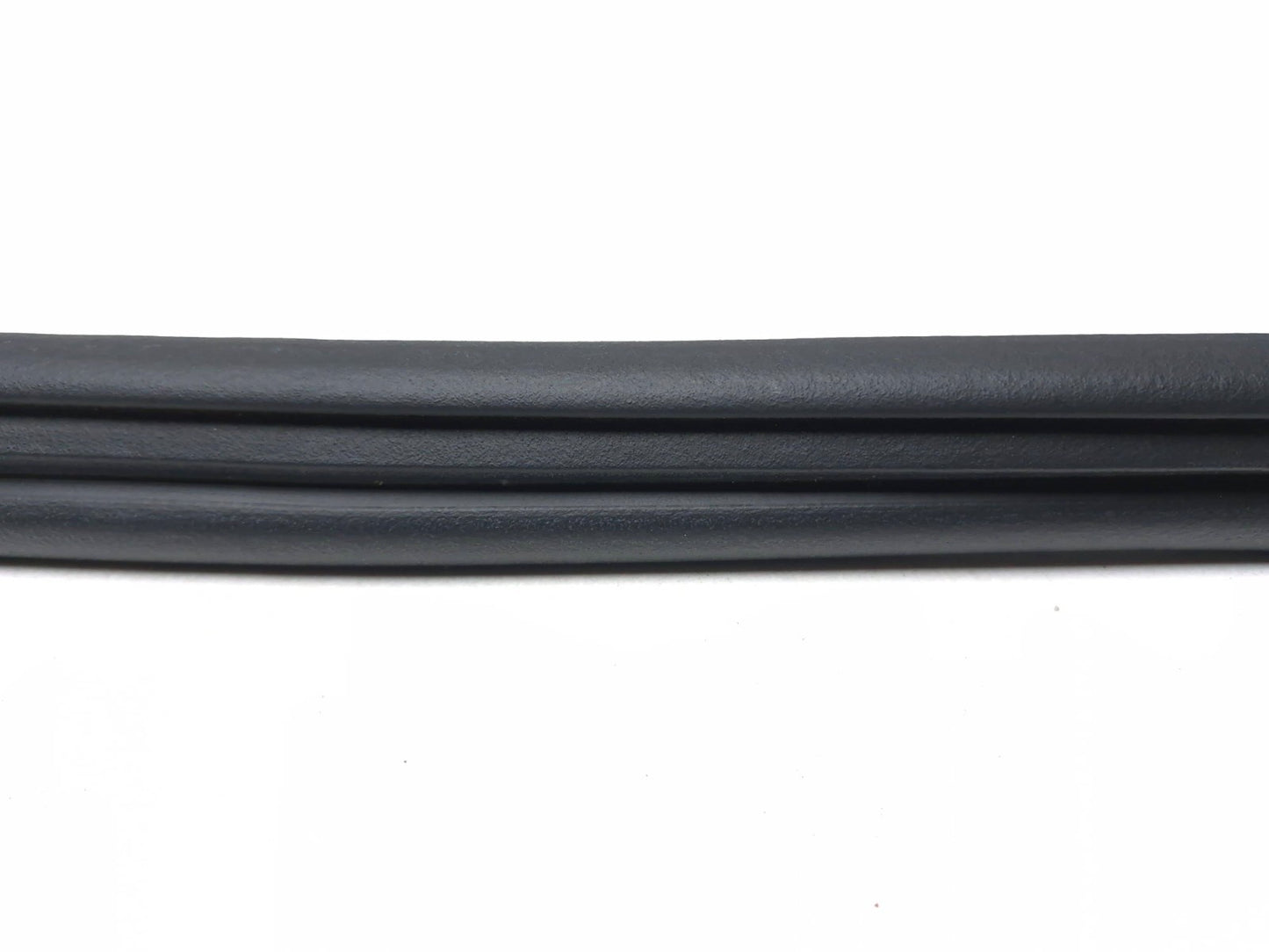 2019 Ford Ecosport Trunk Seal Weatherstrip OEM