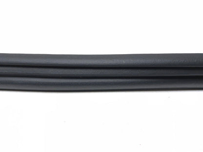 2019 Ford Ecosport Trunk Seal Weatherstrip OEM