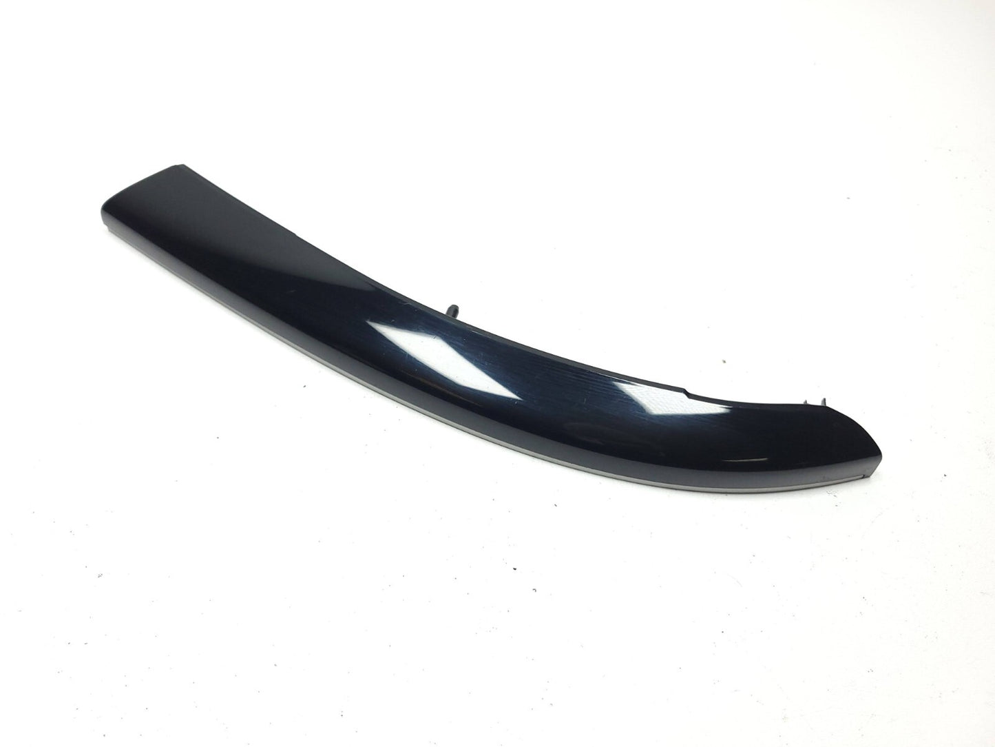 2007 - 2015 Mazda Cx-9 Dash Dashboard Trim Left & Right OEM