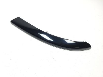 2007 - 2015 Mazda Cx-9 Dash Dashboard Trim Left & Right OEM