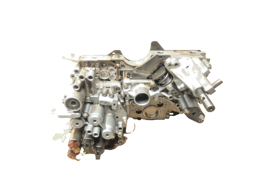 2008 Acura Tl Automatic Transmission Valve Body OEM