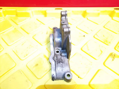09-13 Infiniti G37 X Engine Cylinder Head Cover Driver Side Left AWD OEM ✅