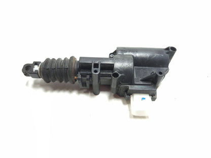 2022 Tesla Model 3 Hood Lock Latch Actuator OEM
