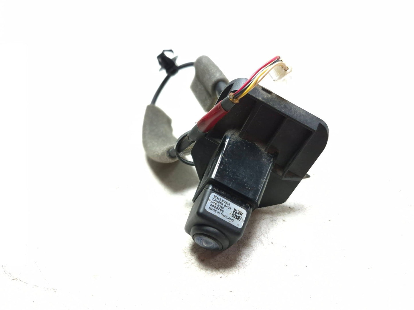2015 Nissan Juke Rear View Backup Camera OEM ☑️