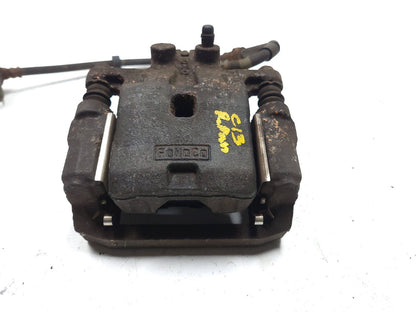 2007 - 2015 Mazda Cx-9 AWD Rear Brake Caliper Left & Right OEM