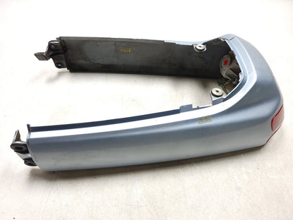 1987 1988 Honda Cbr1000f Rear Tail Cowling Cowl Fairing OEM