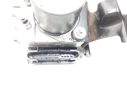 2015 Infiniti Q60 ABS Anti Lock Brake Pump OEM