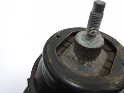 2020 Infiniti Q50 Engine Mount Pair RWD Oem✅ 62k Miles