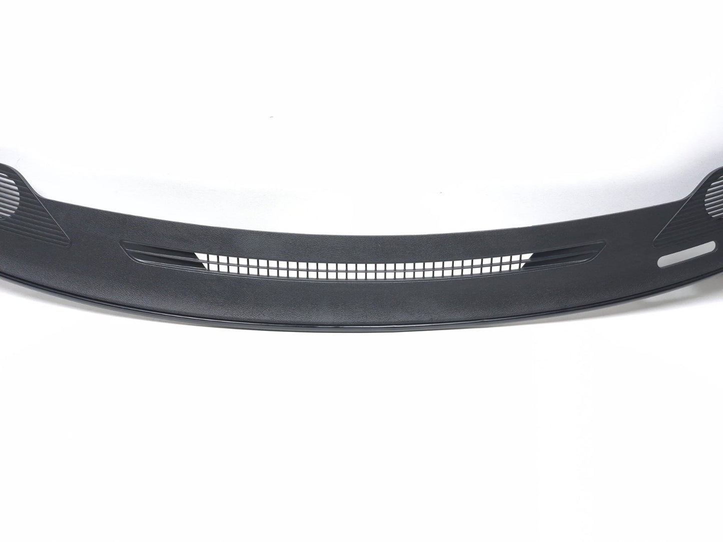 2010 Dodge Caliber Sxt Dash Upper Defroster Air Vent OEM