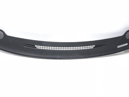 2010 Dodge Caliber Sxt Dash Upper Defroster Air Vent OEM