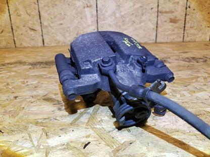 06 07 08 09 10 11 Cadillac DTS Caliper Rear Passenger Right Side OEM