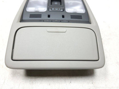 2008 Acura Mdx Interior Dome Light OEM
