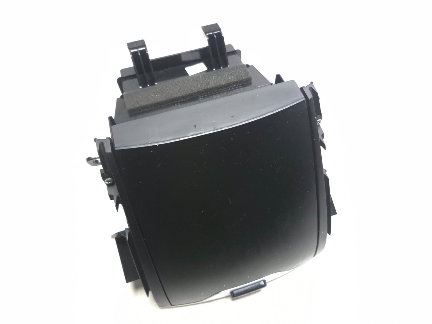 2012 Hyundai Sonata Center Storage Console Compartment OEM