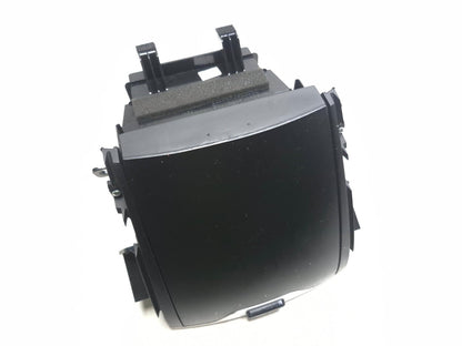 2012 Hyundai Sonata Center Storage Console Compartment OEM