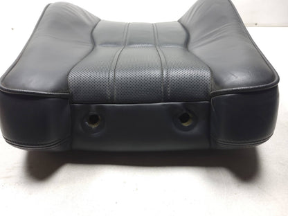2007 Range Rover Front Seat Upper Back Cushion Left Driver Side OEM