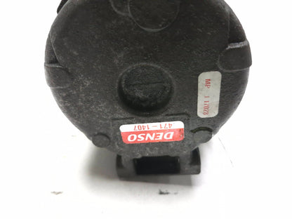 2004 Toyota Corolla AC Compressor OEM