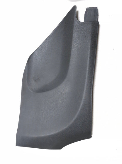 2014 Fiat 500l Center Console Side Panel Left & Right OEM