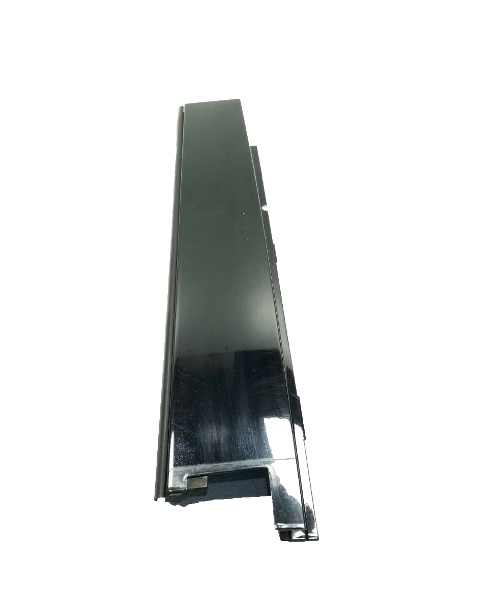 2010-2017 Chevrolet Equinox Applique Window Trim Rear Left Driver Side OEM