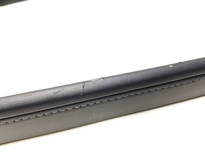 2021 Tesla Model 3 Center Console Upper Trim OEM