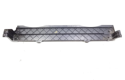 2007 - 2013 BMW X5 X6 E70 Upper & Lower Radiator Carrier Cover 4pcs 3.0l OEM