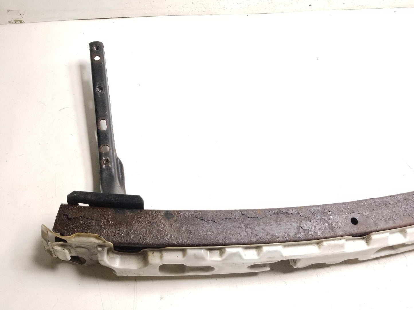 2011 - 2020 Dodge Grand Caravan Rear Bumper Reinforcement Impact Bar Beam OEM