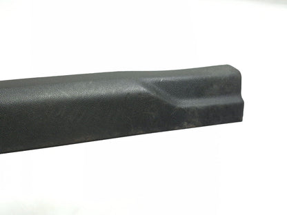 2019 Chevrolet Camaro Front Left Driver Door Sill Scuff Plate Trim OEM