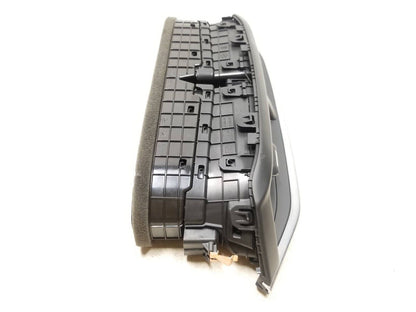 21 - 23 Chevrolet Trailblazer Dash Center Ac Heater Air Vent OEM