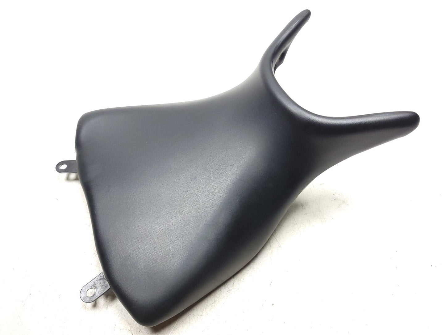 2015 - 2018 Yamaha Yzf-r3 Yzfr3 Front Seat OEM