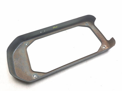 1993 Suzuki Vs800 Intruder 800 Engine Radiator Grill Guard OEM