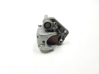 2001 Suzuki Sawage Ls650p Front Brake Caliper OEM