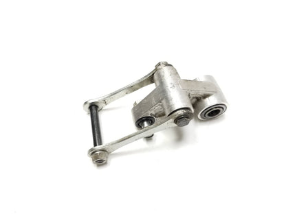 2022 Kawasaki Klr650 Kl650l  Rear Back Shock Link Linkage OEM