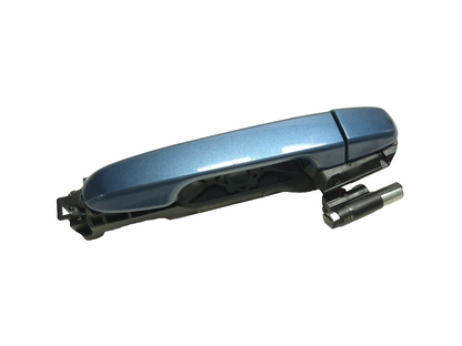 2022 Subaru Crosstrek Rear Door Exterior Handle Right Passenger Side OEM